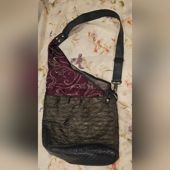 Rimanchik Boho  Bag - Picture 1 of 15